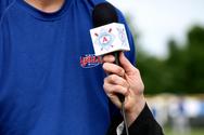 Chatham Anglers Announce 2013 Broadcasting Team